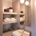 Casa Theano - Old Town 度假居 Rhodes City