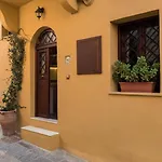 度假居 Casa Theano - Old Town *