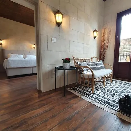 Casa Theano - Old Town *