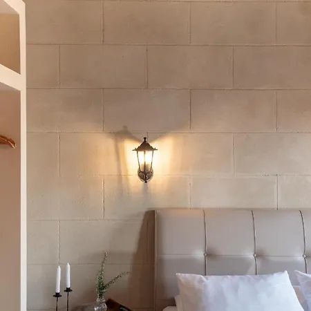 Holiday home Casa Theano - Old Town