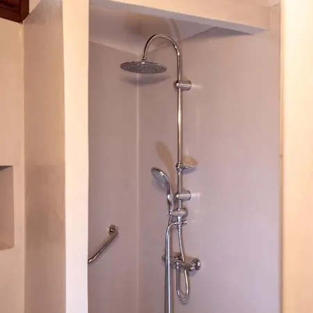 Holiday home Casa Theano - Old Town