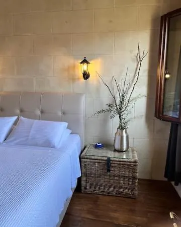 Casa Theano - Old Town Holiday home Rhodes City