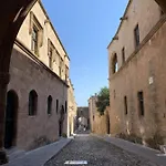 Casa Theano - Old Town