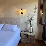 Casa Theano - Old Town Holiday home Rhodes City