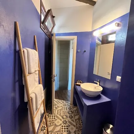 Casa Theano - Old Town