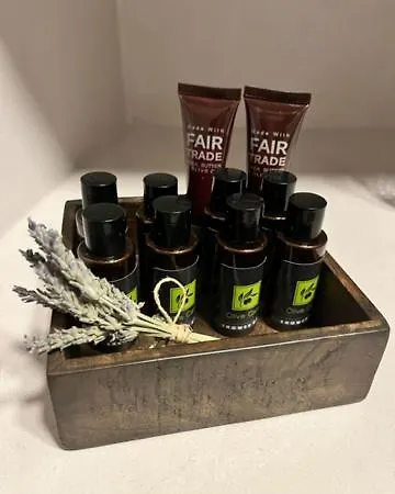 Casa Theano - Old Town 別荘