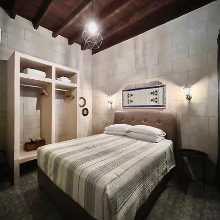 Casa Theano - Old Town