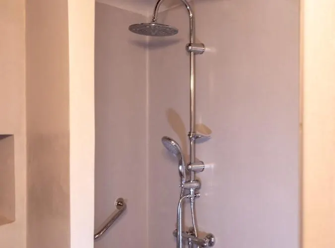 Holiday home Casa Theano - Old Town