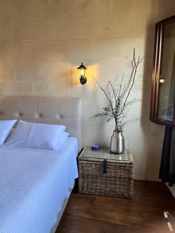 Casa Theano - Old Town Holiday home Rhodes City