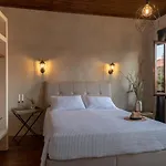Casa Theano - Old Town Nyaraló Rhodes City