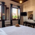 Casa Theano - Old Town