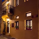 Nyaraló Casa Theano - Old Town Rhodes City