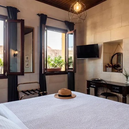 Casa Theano - Old Town