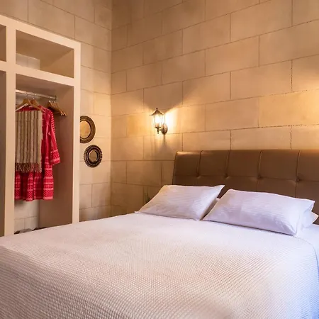 Casa Theano - Old Town