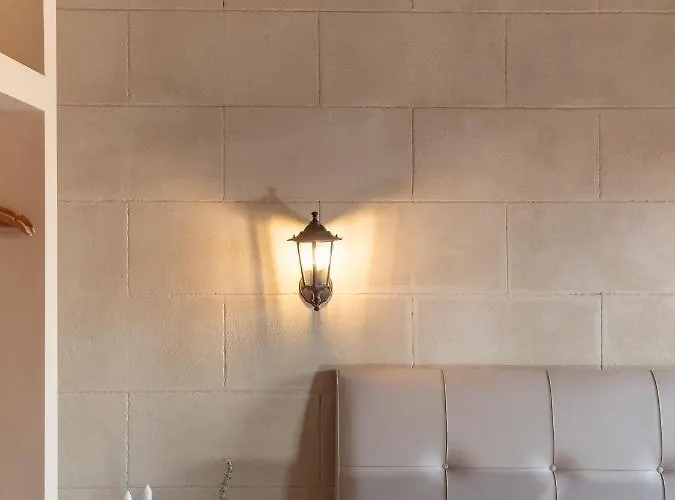 Nyaraló Casa Theano - Old Town